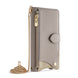 Luxury Crossbody iPhone 17 case