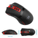 Wireless Gaming Mouse for Desktop Computer Gamer PC - Mobile Gadget HQ
