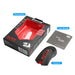 Wireless Gaming Mouse for Desktop Computer Gamer PC - Mobile Gadget HQ