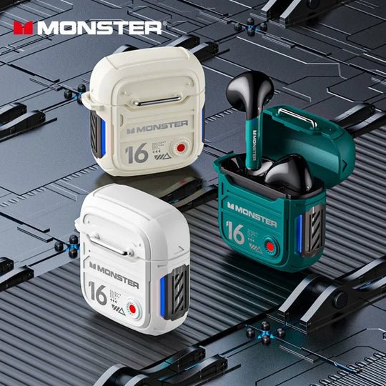 active noise cancellation earphones