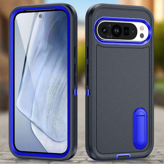 Google Pixel 9 case