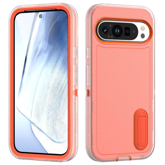 Google Pixel 9 Kickstand case