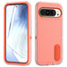 Google Pixel 9 Kickstand case