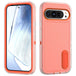 Google Pixel 9 Kickstand case