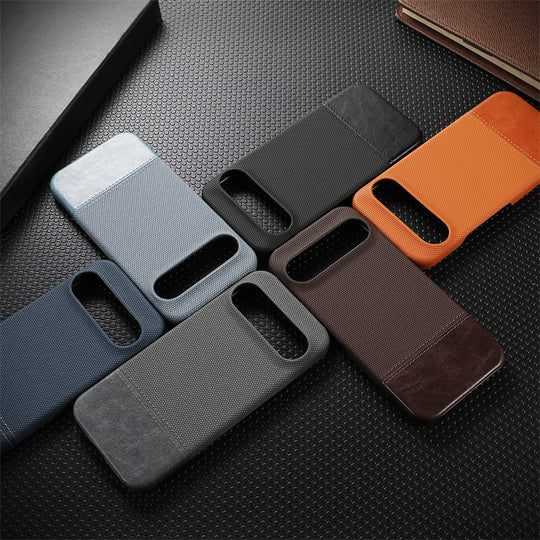 Google Pixel 9 Case
