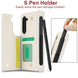 Luxury Folding Phone Case For Samsung Fold - Mobile Gadget HQ