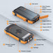 Portable Solar Charger