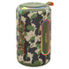 ZEALOT-MP1 60W Outdoor Bluetooth Speaker