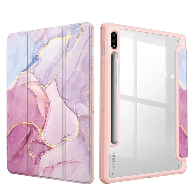 Samsung Galaxy Tab Smart Case