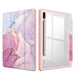 Samsung Galaxy Tab Smart Case