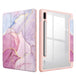 Samsung Galaxy Tab Smart Case
