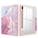 Samsung Galaxy Tab Smart Case