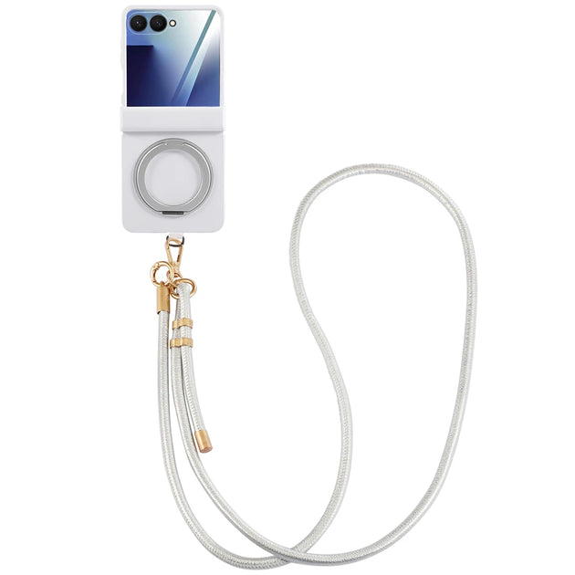 Samsung Galaxy Z Flip case