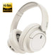 Wireless Bluetooth headphones