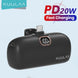 Mini power bank