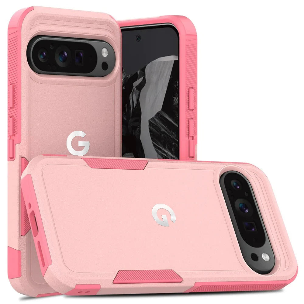 Google Pixel 10 Case