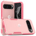 Google Pixel 10 Case