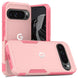 Google Pixel 10 Case