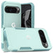 Google Pixel 9 Case