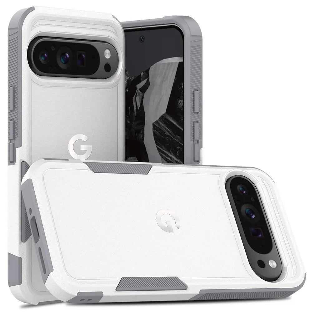 armor Case for google pixel