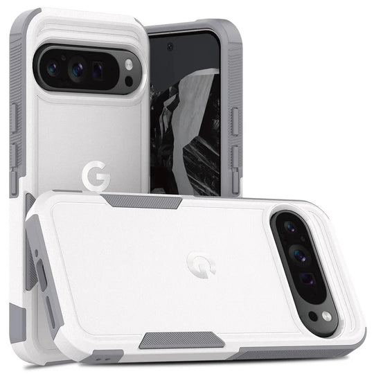 armor Case for google pixel