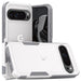 armor Case for google pixel