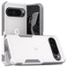 armor Case for google pixel