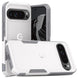 armor Case for google pixel
