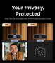 USB Webcam