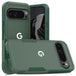 Google Pixel 8 Phone Case