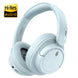 Wireless Bluetooth headphones