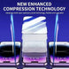 iPhone screen protector 2 pack