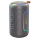 Ultimate 60W RGB Camping Speaker