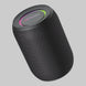 Wireless outdoor speakers