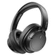 Wireless Bluetooth headphones