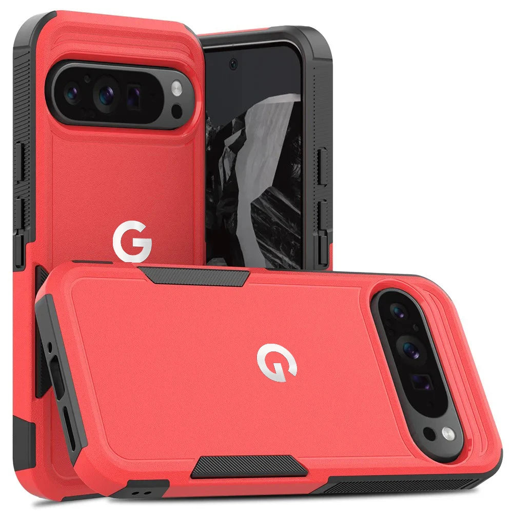 Google Pixel 9 Case