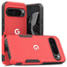 Google Pixel 9 Case