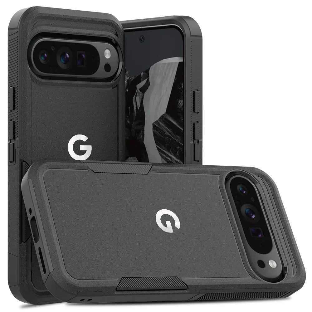 Google Pixel 9 Phone Case