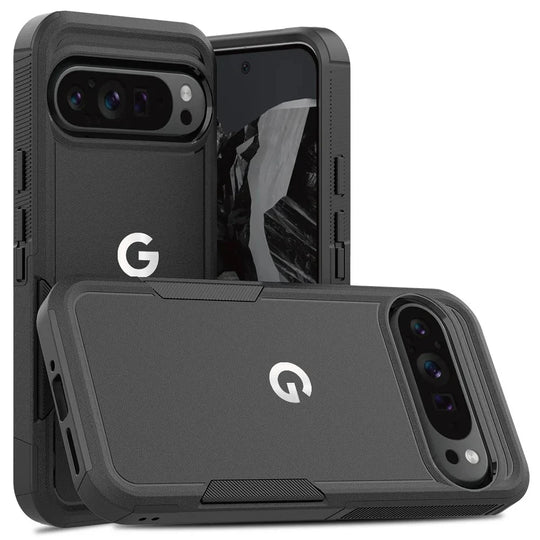 Google Pixel 9 Phone Case