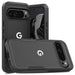 Google Pixel 9 Phone Case