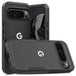 Google Pixel 9 Phone Case