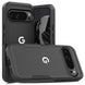 Google Pixel 9 Phone Case