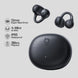 Baseus wireless earbuds with charging case