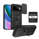 Shockproof Rugged Protector Case Google Pixel