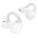 Ear Clip Wireless Bluetooth Open Ear Earphone - Mobile Gadget HQ