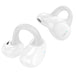 Ear Clip Wireless Bluetooth Open Ear Earphone - Mobile Gadget HQ