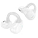 Ear Clip Wireless Bluetooth Open Ear Earphone - Mobile Gadget HQ