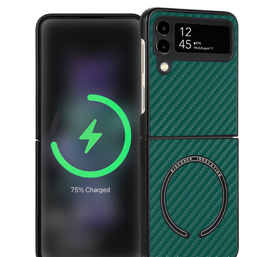 flip 3 samsung cover case