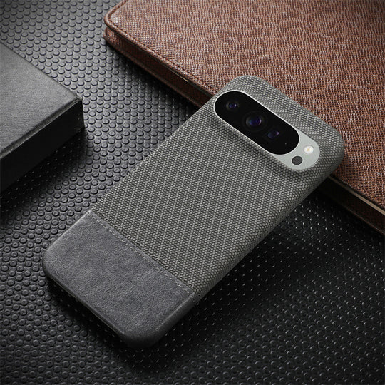 Business Google Pixel 9 Case