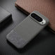 Business Google Pixel 9 Case